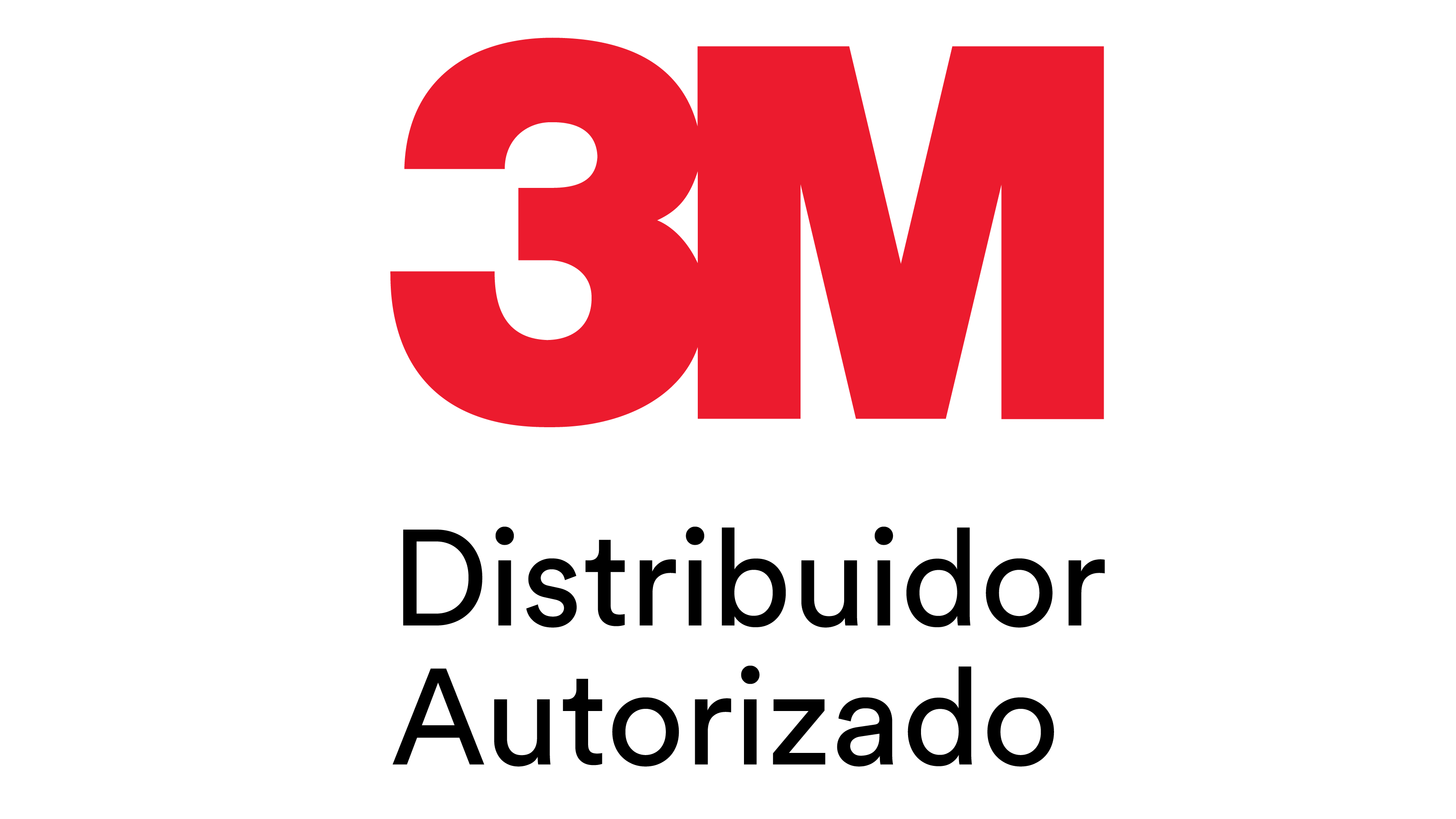 Logo de 3m