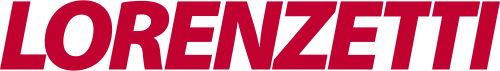 Logo de Lorenzetti