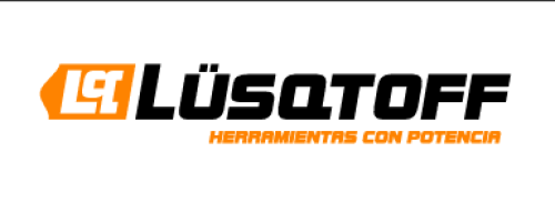 Logo de Lüsqtoff